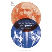 Marxist Film Theory and Fight Club
