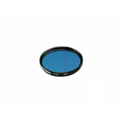 HAMA Filter, M43, 74643