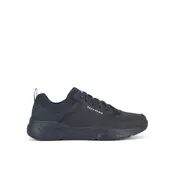 Skechers Superge LIBRATION 8790157 DKNV Mornarsko modra