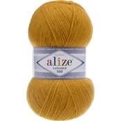 Alize Lanagold 800 645 Pletilna preja