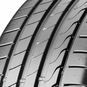 Tristar Snowpower2 ( 205/50 R16 91H XL )