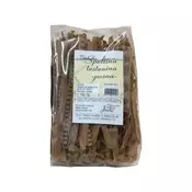 Speltina testenina taljatele Jevtic 250g