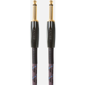 BOSS instrumentalni kabel J-J 6 m BIC20