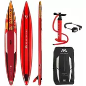 Aqua Marina Race Elite 14’ (427 cm) Paddleboard/SUP