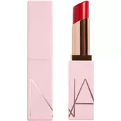 NARS Afterglow Lip Balm New Formula hidratantni balzam za usne nijansa MISEDUCATION 3 g