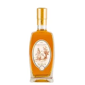 Rakija Bojkovcanka Šljiva Zlatna