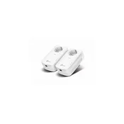 Powerline adapter TP-LINK TL-PA8010P KIT/AV1000/MU-MIMO
