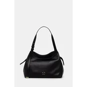 Torbica Armani Exchange
