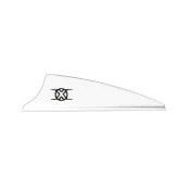 Bohning Vane X-Shield 1.5
