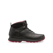 Helly Hansen Trekking čevlji Calgary 2 Boots 12036 Črna