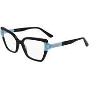 Karl Lagerfeld KL6131 014