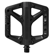 Crank Brothers Pedala Stamp 1