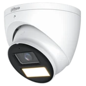 Dahua HAC-HDW1500T HDCVI eyeball kamera 5MP Full-color 2.8mm