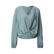 ABOUT YOU Bluza Orelia žad