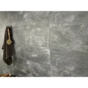 PC SHADED SLATE ANTHRACITE 30x60