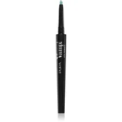 Pupa Vodoodporno črtalo za oči Vamp! (Eye Pencil) 0,35 g (Odtenek 303 Mint Milk)