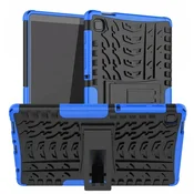 OVITEK ZA SAMSUNG GALAXY TAB A7 LITE 8.7 T220 T225