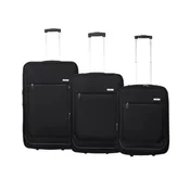 ENOVA Set kofera 3/1 527.140.80 OUTLET
