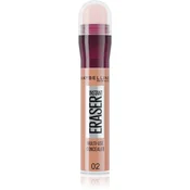 Maybelline New York Instant Anti-Age Eraser Korektor 2 Nude