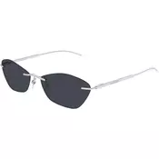 Alexander McQueen AM0525S 001