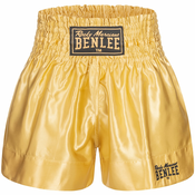Lonsdale Mens thaibox trunks