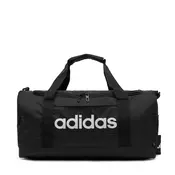 ADIDAS Torba linear duffel s U