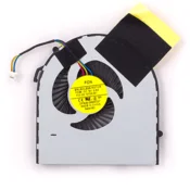 Ventilator Acer Aspire V5-431 V5-471 V5-531 V5-571