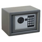 PROTECT elektronski trezor 23X17X17 cm