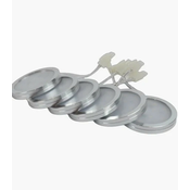 Led kuhinjska lampa ( 352973 )