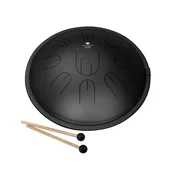 Tongue Drum Melody SELA 36cm SE 380
