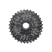 Shimano Kaseta shim hg31-8brzina 11-34(pakovanje u kesici) ( 191117 )