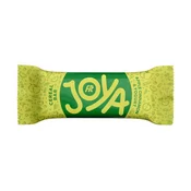 Úsovsko food a.s. FIT JOYA jabolko cimet jogurt 40g