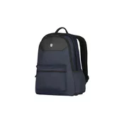 Victorinox - Nahrbtnik Altmont Original Standard 25 l temno modra