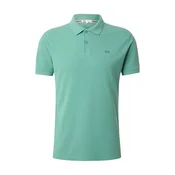 LEVIS  Majica turkizna
