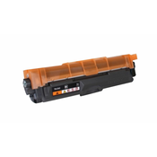FENIX B-TN246C