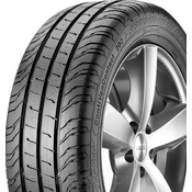 Continental letna poltovorna pnevmatika 215/60R16 103T VANCONTACT 200