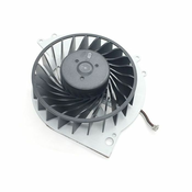 Sony Playstation 4 - notranji hladilni ventilator CUH1000