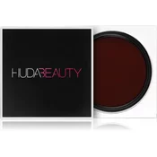 Huda Beauty Tantour cream bronzer color Tan 11 g