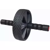 Ab wheel za trebušnjake