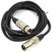LEWITZ MIC011-9M