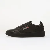 Sneakers Autry Medalist Low Man Meteorite EUR 46