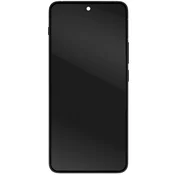 OnePlus Oneplus, Celoten zaslon LCD za OnePlus Nord 4 z zaslonom na dotik in ohišjem, Črna, (5000070254)