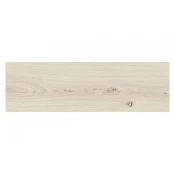 Sandwood White 18,5x59,8