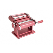 MARCATO ATLAS 150, mašinica za izradu tjestenine pink, PREPORUKA