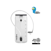 FIDLOCK hidracijska vrečka Hermetic, 2,5l, 4251207403231-ONE