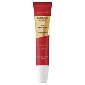 Max Factor Miracle Pure balzam za usne 30 Sweet cherry