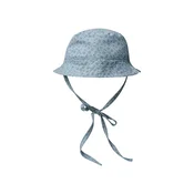 Swim Essentials Šešir