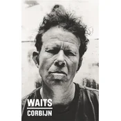 WAITS CORBIJN 77 11