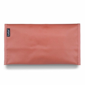 KipKep ohišje za plenice DIAPER WALLET Sienna