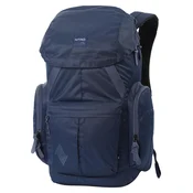 Nitro Daypacker Two Night Sky